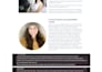 manage and engage your online community